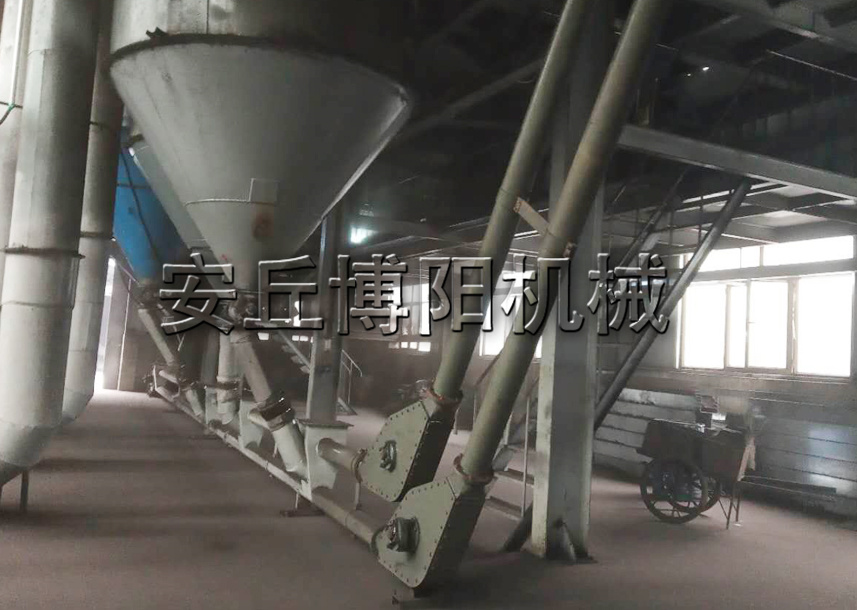 148（活性炭、煤粉、粉煤灰等）.jpg