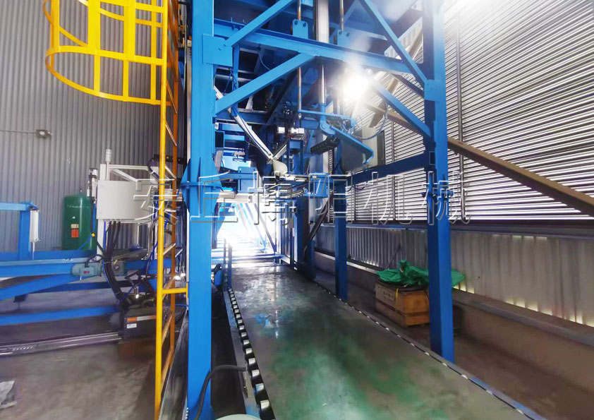 14(保溫料、電阻料).jpg