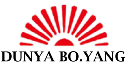 都尼亞-博陽(yáng)LOGO.png